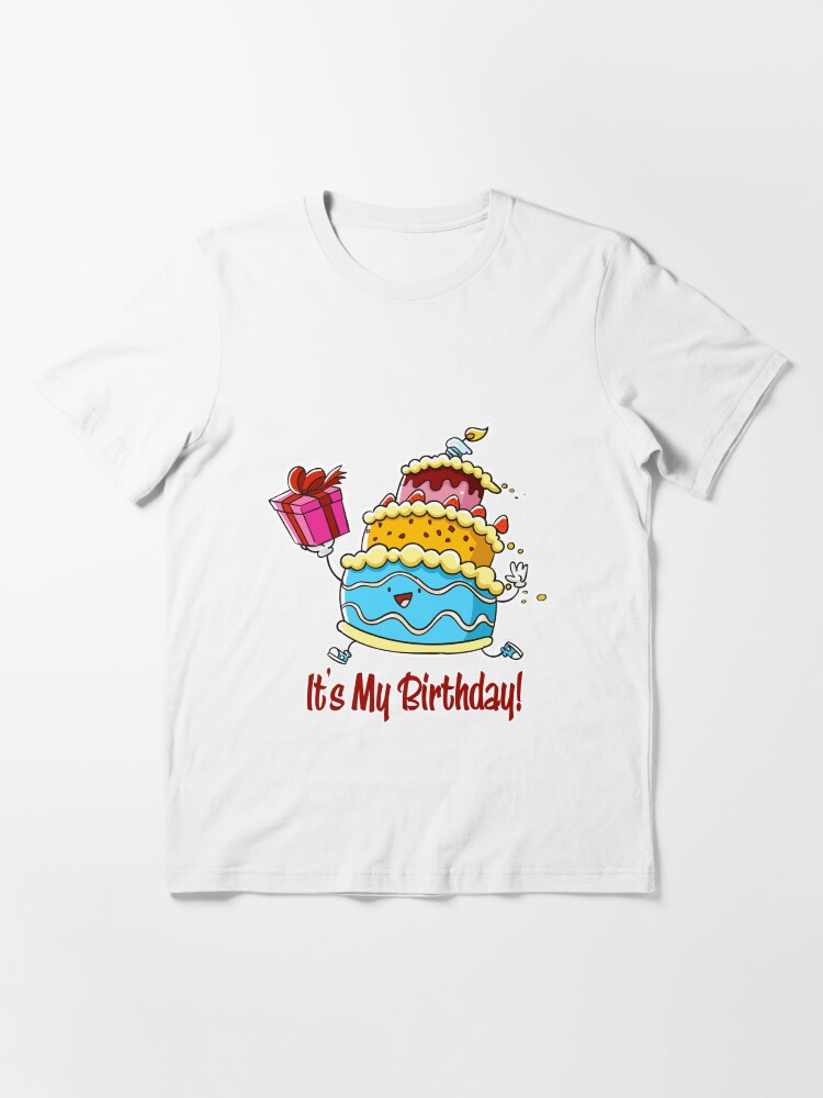 hunting graphic tees