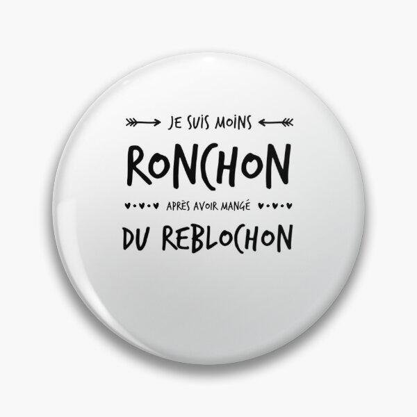 Item preview, Reblochon raclette cheese designed and sold by joozybart.