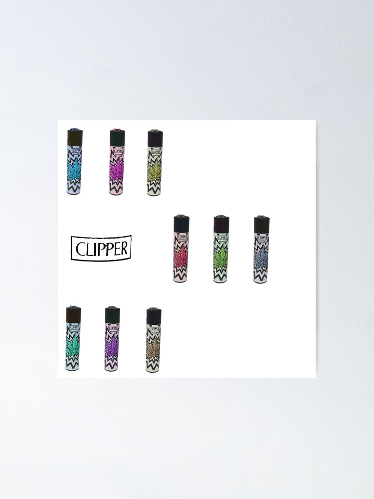 16 Best Clipper lighter ideas  clipper lighter, clippers, lighter
