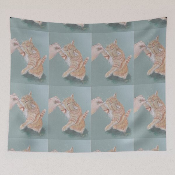 Item preview, Treats designed and sold by Inga Dalsegg.