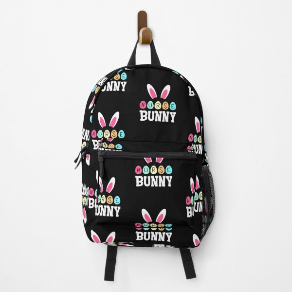 Item preview, Nurse Bunny | Easter Gift for Nurse| Easter Nurse | Nurse lover | happy easter 2022 designed and sold by AMINE  ★★★★★.