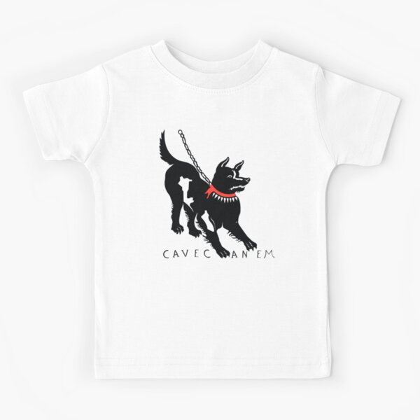 dolce gabbana dog t shirt