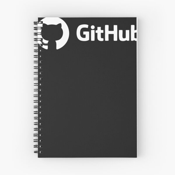 Artikelvorschau, BESTSELLER - Github Merchandise Essential T-Shirt entworfen und verkauft von SaschaKersten.
