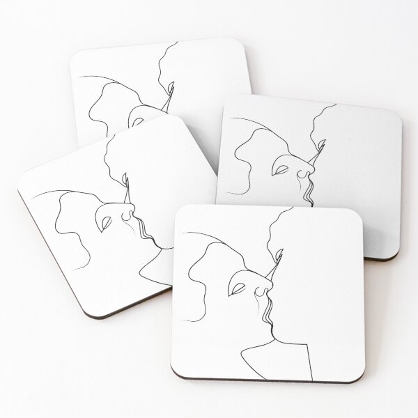 Item preview, A Passionate Moment designed and sold by Adam Regester.