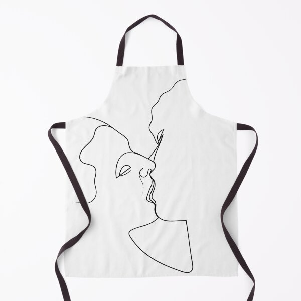 Item preview, A Passionate Moment designed and sold by Adam Regester.