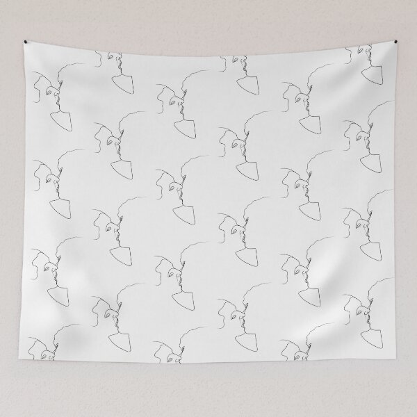 Item preview, A Passionate Moment designed and sold by Adam Regester.