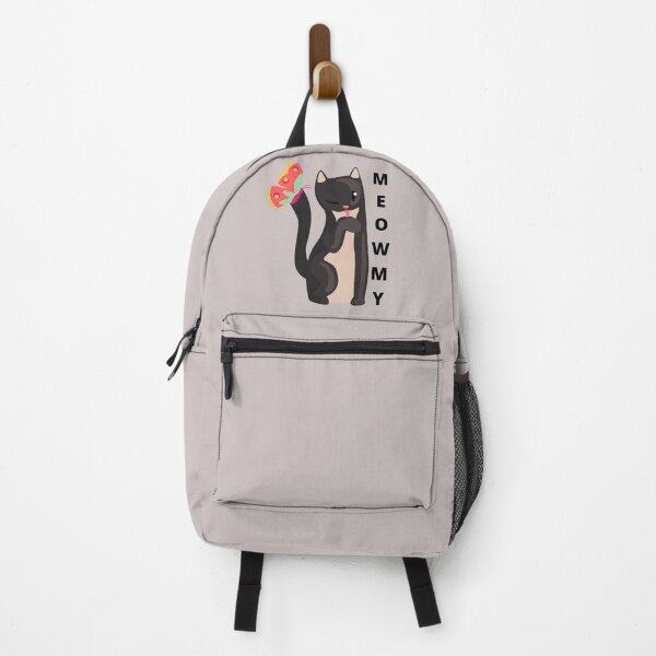 Item preview, Cute kitty. Meowmy.  designed and sold by EMIPRINCESS.