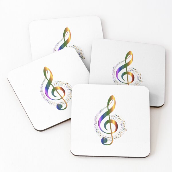 Item preview, Dance music designed and sold by shrouk basha.