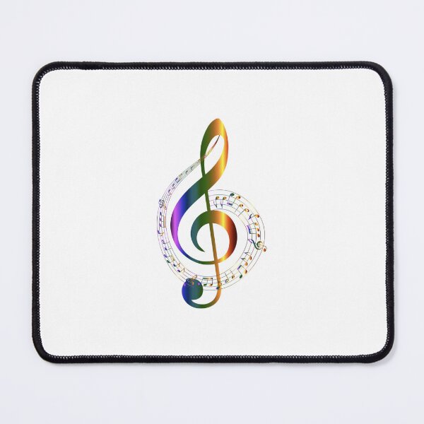 Item preview, Dance music designed and sold by shrouk basha.
