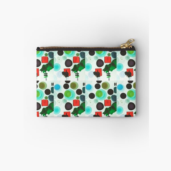 Item preview, Color Pallette splashes and blobs. designed and sold by Kanchan1987.