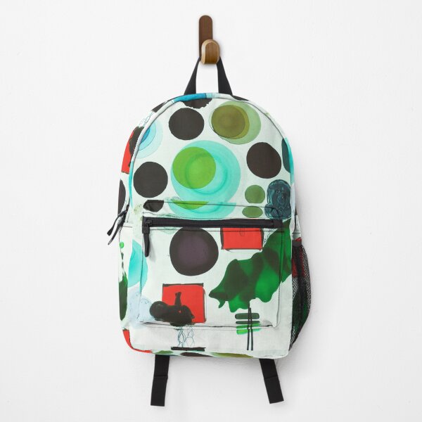 Item preview, Color Pallette splashes and blobs. designed and sold by Kanchan1987.
