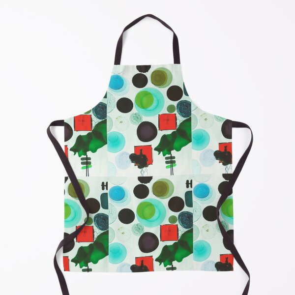 Item preview, Color Pallette splashes and blobs. designed and sold by Kanchan1987.