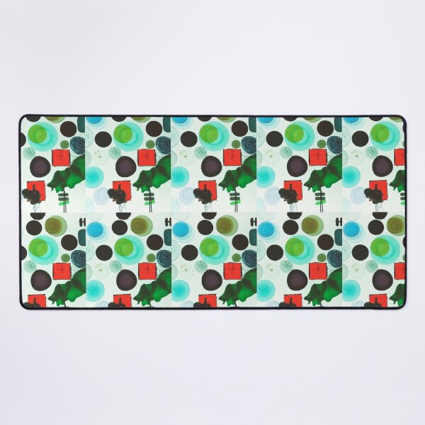 Item preview, Color Pallette splashes and blobs. designed and sold by Kanchan1987.
