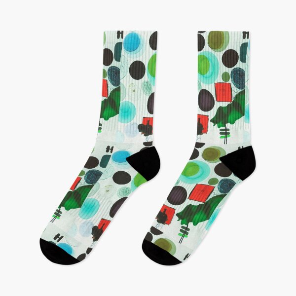 Item preview, Color Pallette splashes and blobs. designed and sold by Kanchan1987.