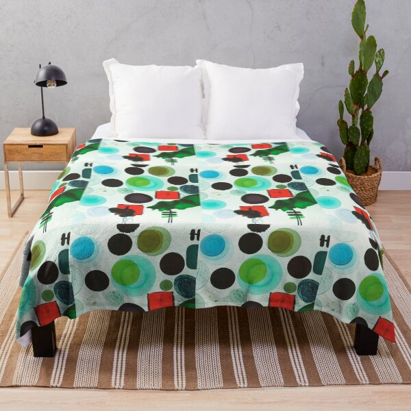 Item preview, Color Pallette splashes and blobs. designed and sold by Kanchan1987.