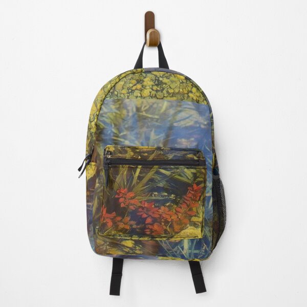 Item preview, Underwater paradise designed and sold by Dead-Moroz.