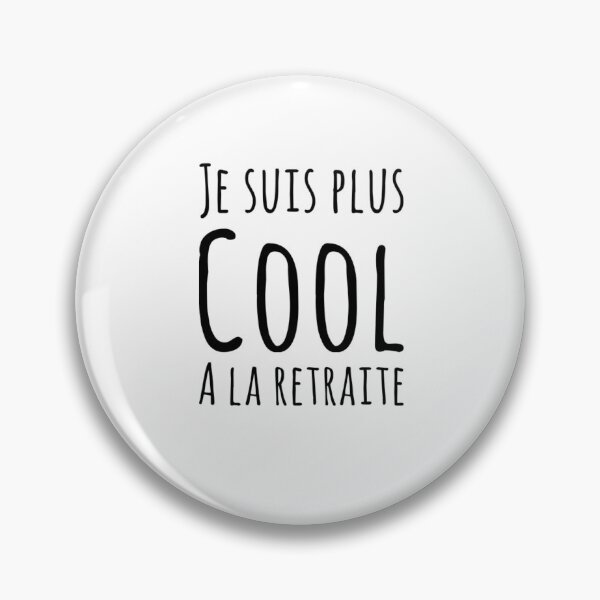 Aperçu de l'œuvre retraite cadeau départ créée et vendue par joozybart.