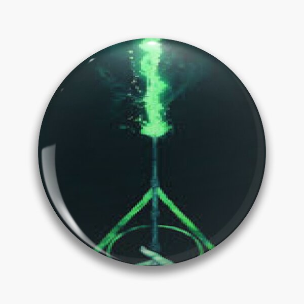 Item preview, Magical always green designed and sold by Arts Fashion Week | Shopping online.