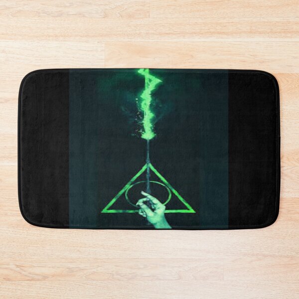 Item preview, Magical always green designed and sold by Arts Fashion Week | Shopping online.