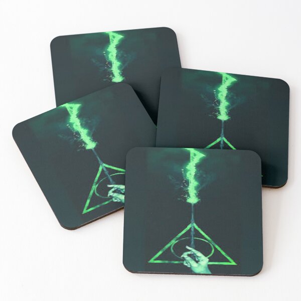 Item preview, Magical always green designed and sold by Arts Fashion Week | Shopping online.