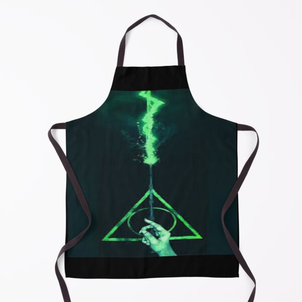 Item preview, Magical always green designed and sold by Arts Fashion Week | Shopping online.