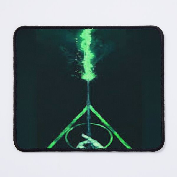Item preview, Magical always green designed and sold by Arts Fashion Week | Shopping online.