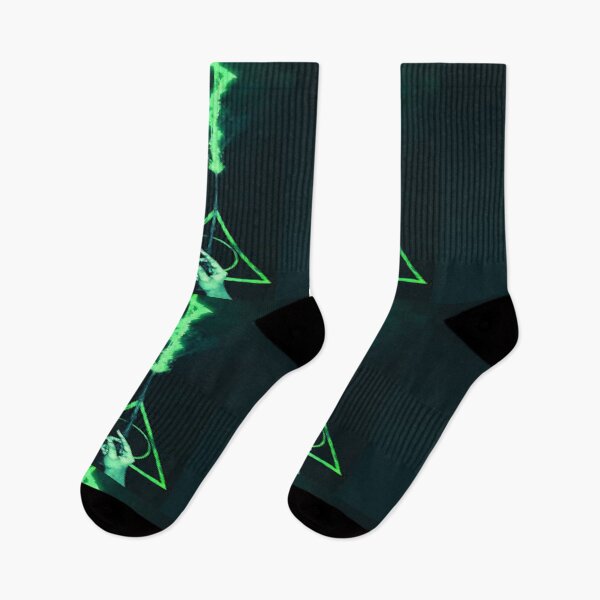 Item preview, Magical always green designed and sold by Arts Fashion Week | Shopping online.