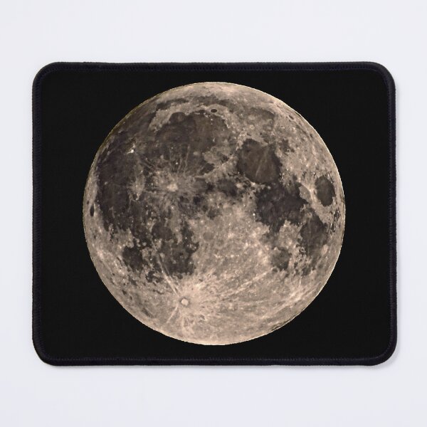 Item preview, THE PULL OF THE MOON designed and sold by NICK COBURN PHILLIPS.