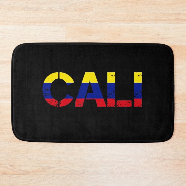Item preview, Cali T Shirt designed and sold by Timcito.
