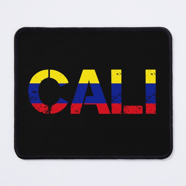 Item preview, Cali T Shirt designed and sold by Timcito.