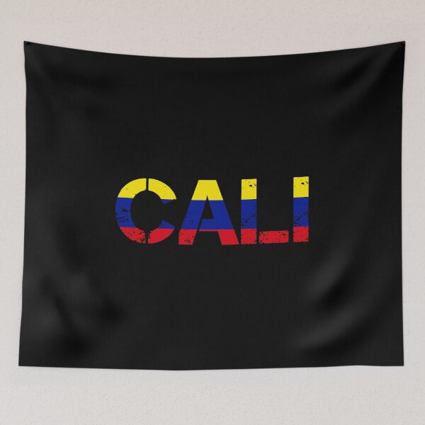 Item preview, Cali T Shirt designed and sold by Timcito.