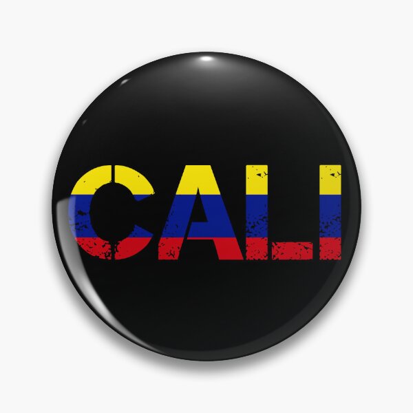 Item preview, Cali T Shirt designed and sold by Timcito.