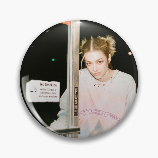 Item preview,  hunter schafer designed and sold by lauisnotonfire.