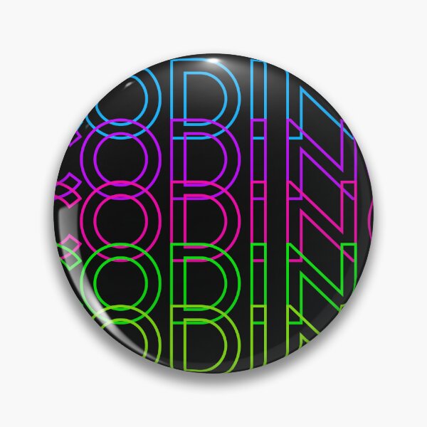 Artikelvorschau, Neon Coding-Textdesign entworfen und verkauft von Code Monkeys.