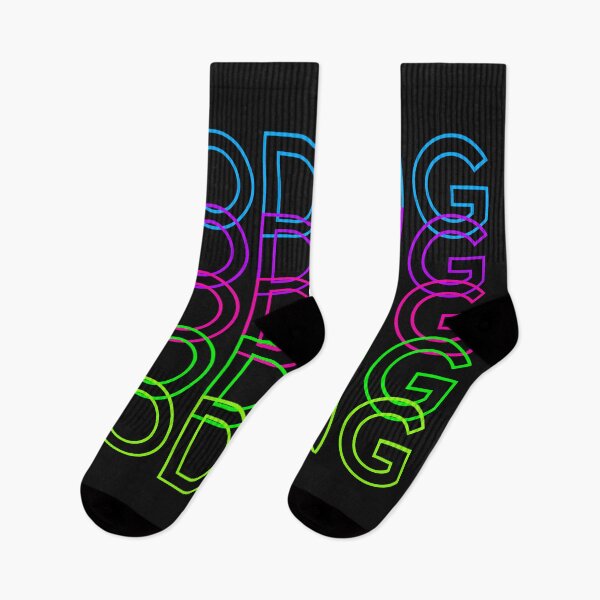 Item preview, Neon Coding text design designed and sold by Code  Monkeys.