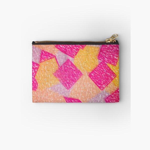 Item preview, Textured Sticky Notes designed and sold by yusaku.