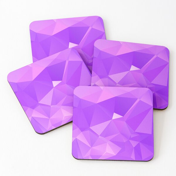 Item preview, Polygons designed and sold by myikigai.