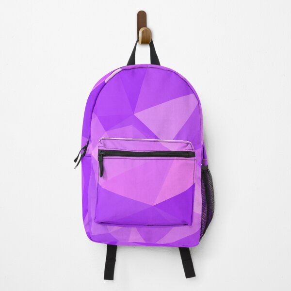 Item preview, Polygons designed and sold by myikigai.