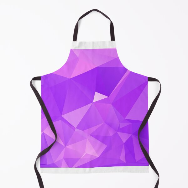 Item preview, Polygons designed and sold by myikigai.