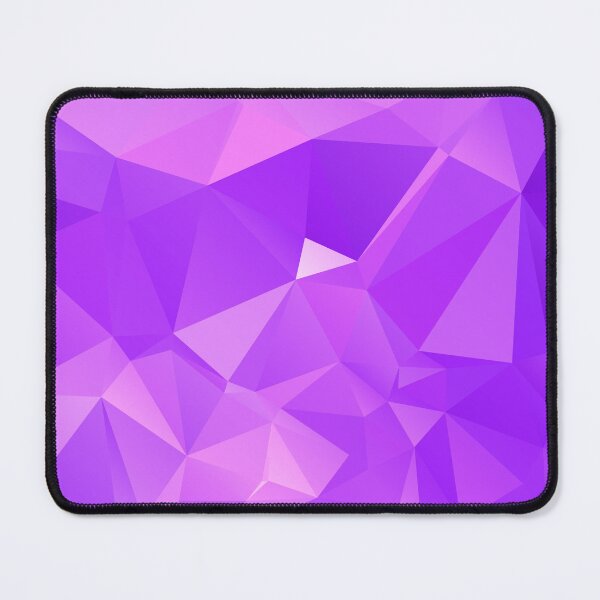 Item preview, Polygons designed and sold by myikigai.