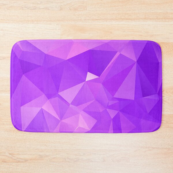 Item preview, Polygons designed and sold by myikigai.