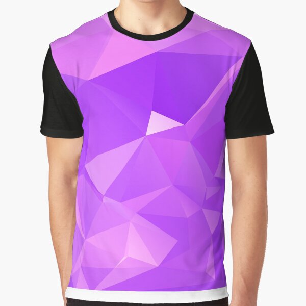 Item preview, Polygons designed and sold by creative-soul.
