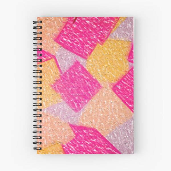 Item preview, Textured Sticky Notes designed and sold by yusaku.