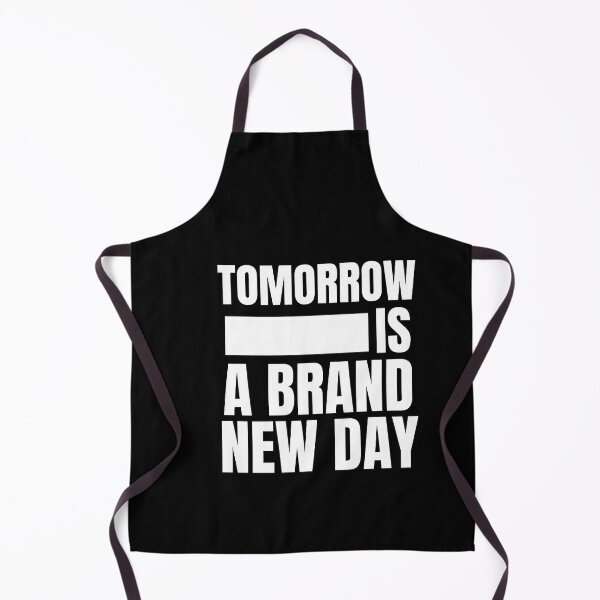 Item preview, After All Tomorrow Is Another Day designed and sold by mksjr.