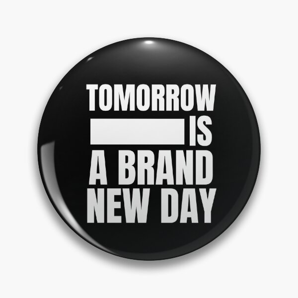 Item preview, After All Tomorrow Is Another Day designed and sold by mksjr.