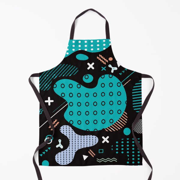 Item preview, 80s Memphis Art designed and sold by virillanissa.