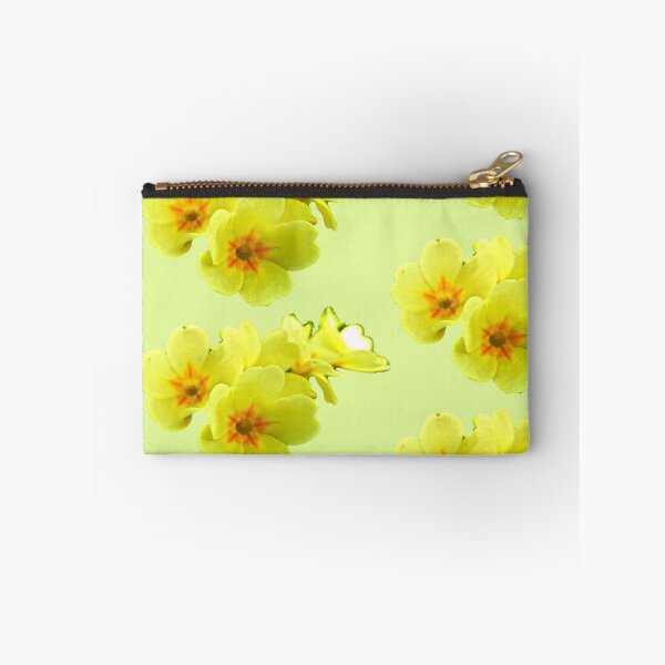 Item preview, Primrose flower designed and sold by LittleCountess.