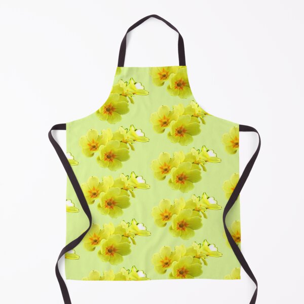 Item preview, Primrose flower designed and sold by LittleCountess.