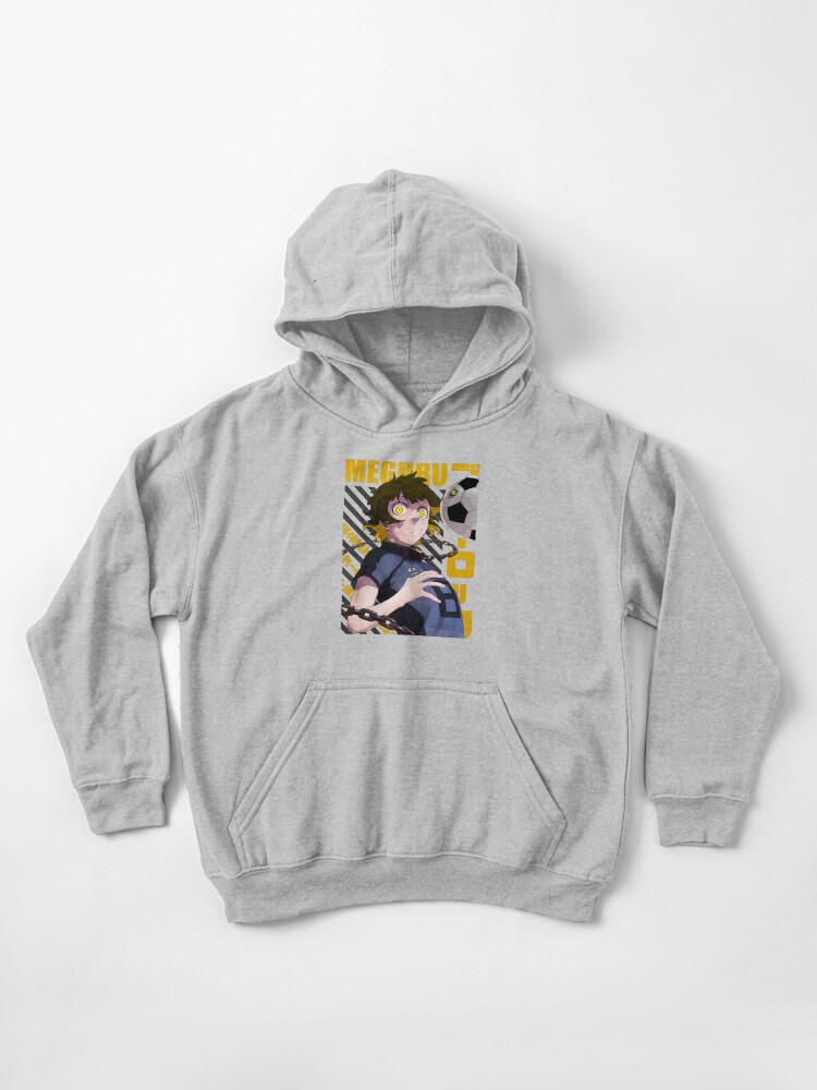 Childish shop hoodie kids