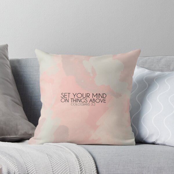 Item preview, Colossians designed and sold by ReVivingHoPe.